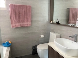 Blk 664B Waterway Sunbeam (Punggol), HDB 5 Rooms #522945801